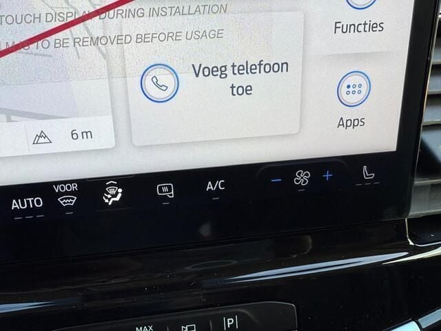 Afbeelding 4/4