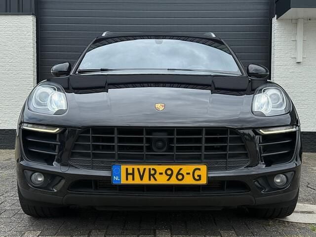Afbeelding 2/4