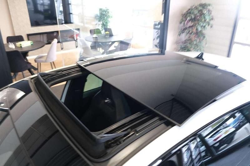 Occasion Cupra Leon VZ2 245 PK (180 kW) 2021 Wit Hatchback