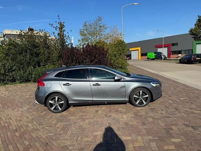 Afbeelding 4/4