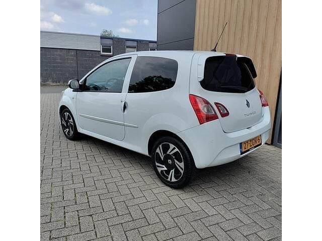Afbeelding 3/4