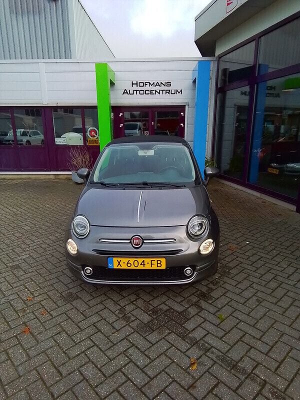 Afbeelding 2/4