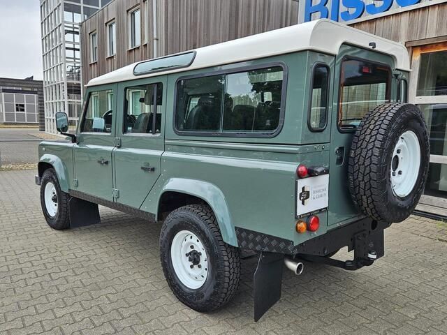 Afbeelding 4/4