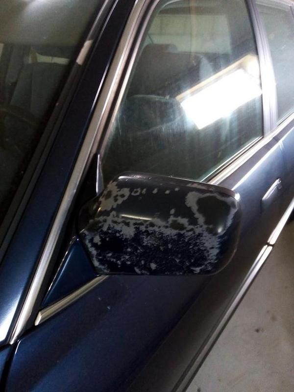 Occasion BMW 735 208 PK (152 kW) 1990 Sedan