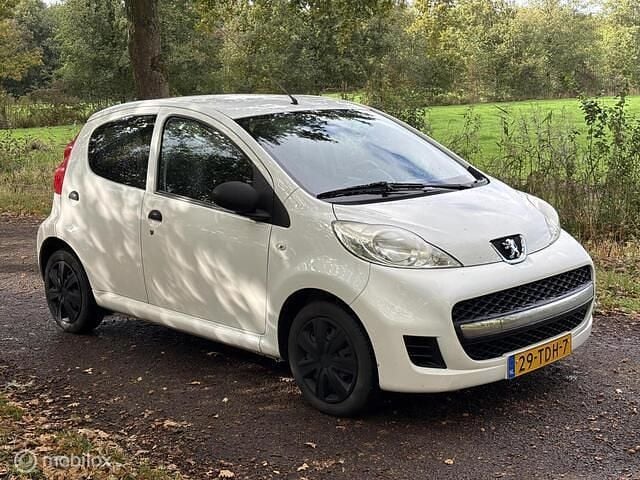 Afbeelding 2/4
