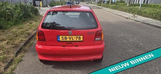 Afbeelding 2/4