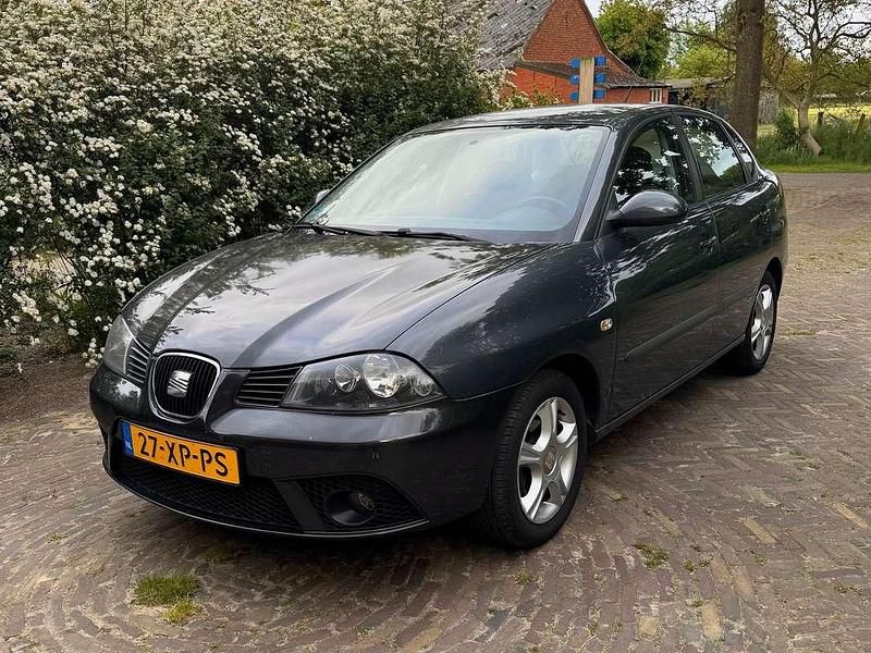 Afbeelding 4/4