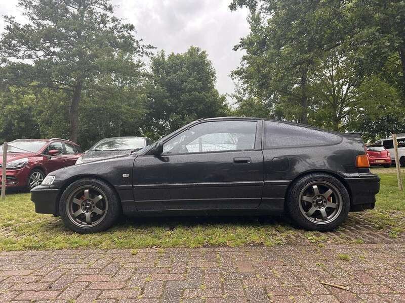 Afbeelding 4/4