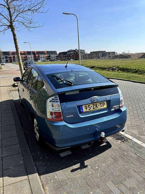 Afbeelding 2/4