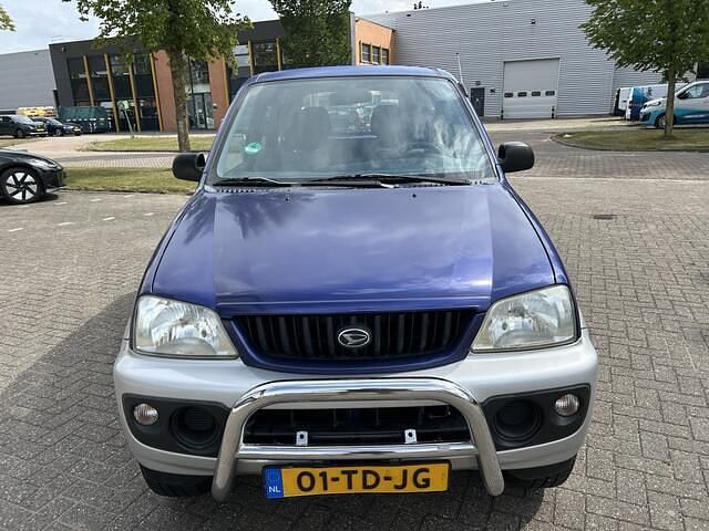 Afbeelding 2/4