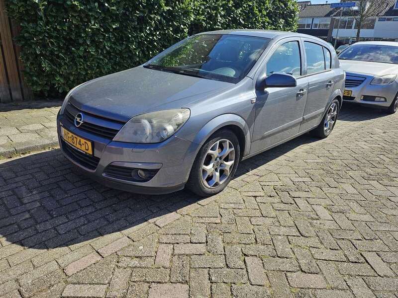 Afbeelding 1