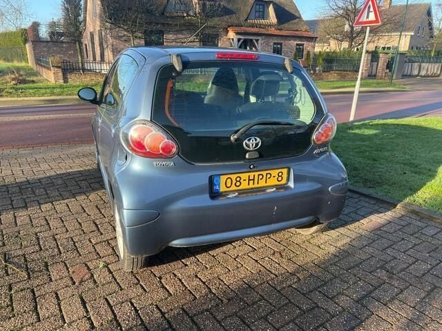 Afbeelding 4/4