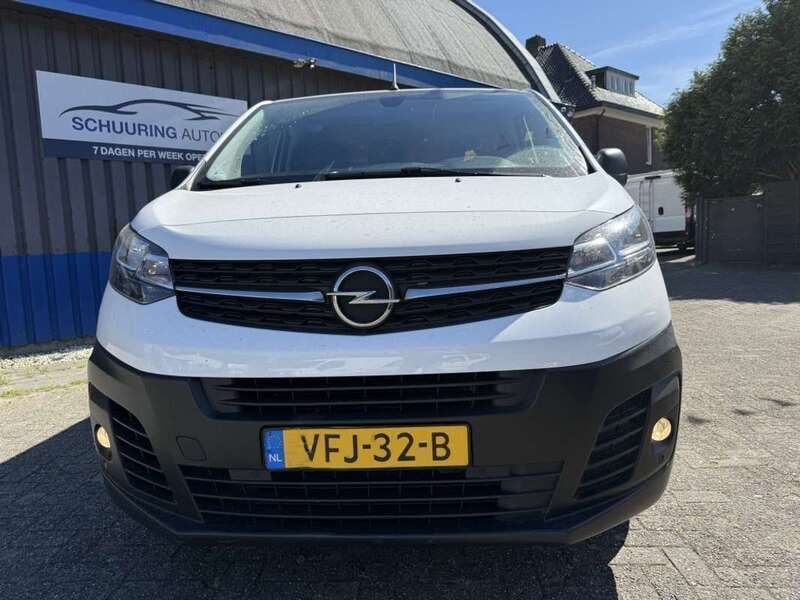 Afbeelding 4/4