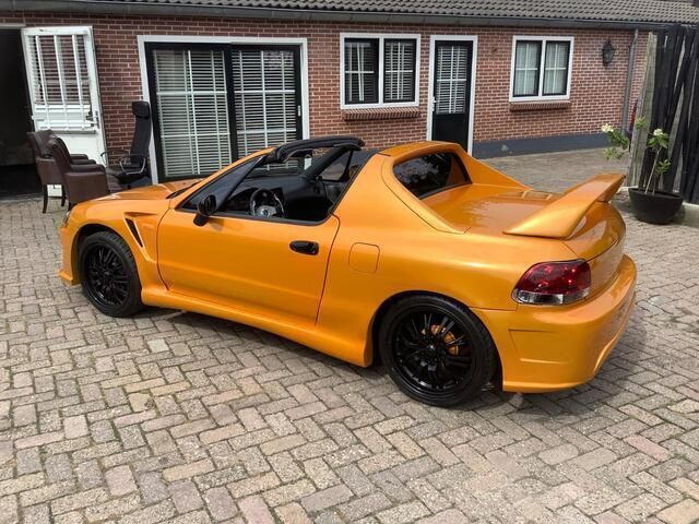 Afbeelding 3/4