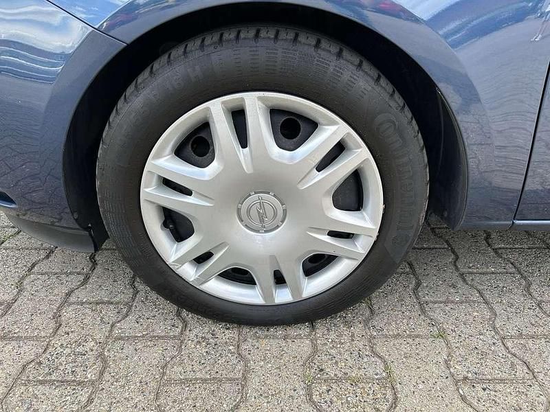 Afbeelding 4/4