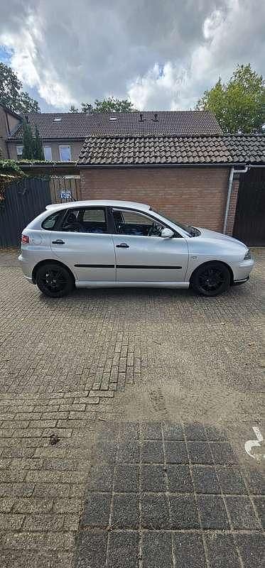 Afbeelding 4/4