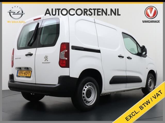 Afbeelding 4/4