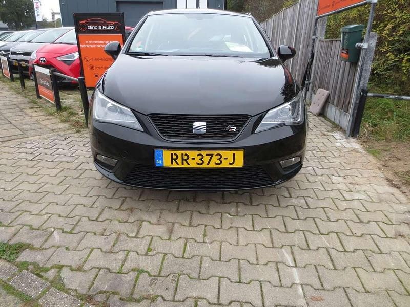 Afbeelding 2/4