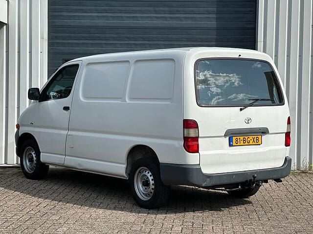 Afbeelding 2/4