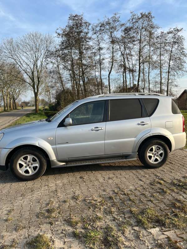 Afbeelding 3/4