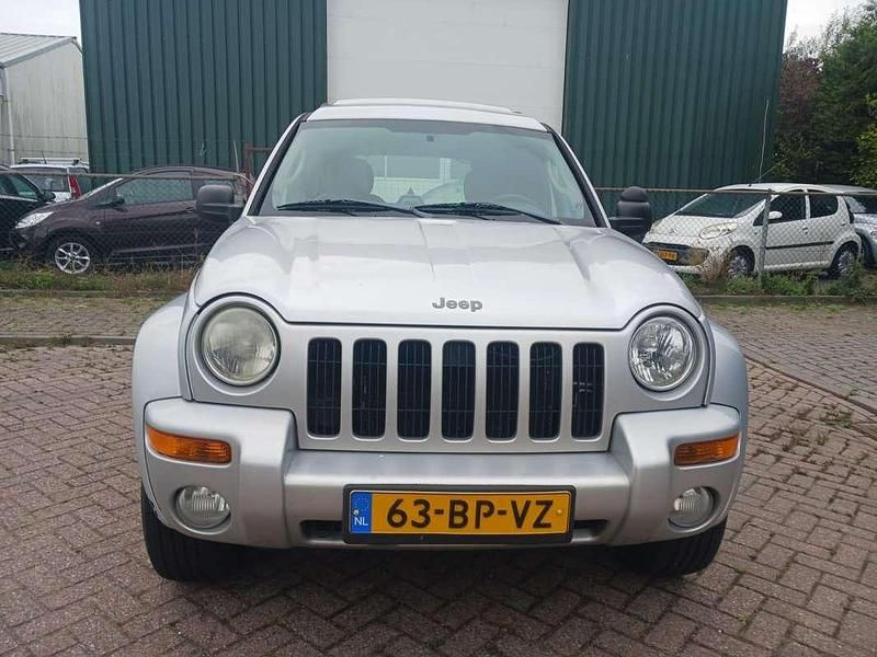 Afbeelding 2/4