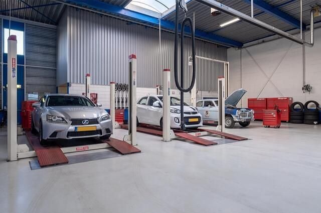 Afbeelding 3/4