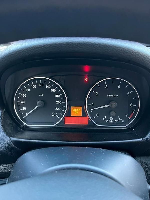 Occasion BMW 118 143 PK (105 kW) 2007 Hatchback