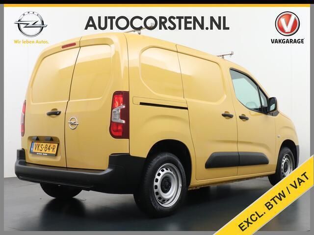 Afbeelding 4/4
