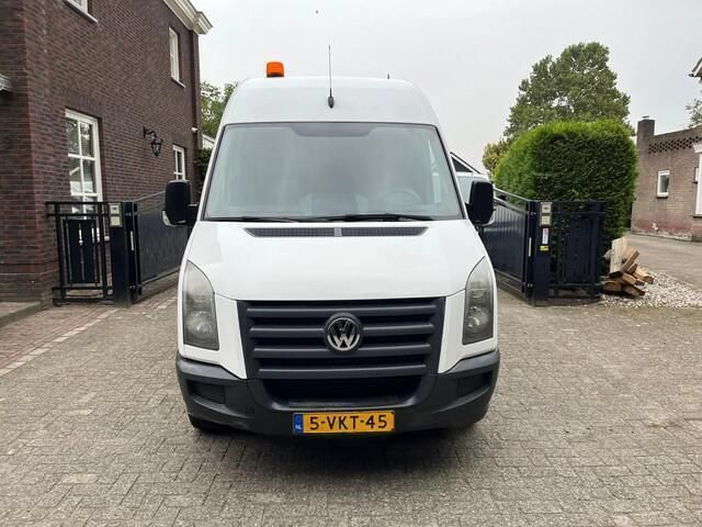 Afbeelding 3/4