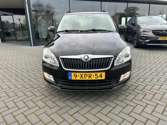 Afbeelding 2/4