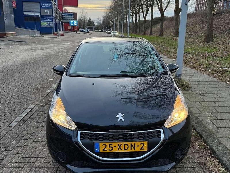 Afbeelding 2/4