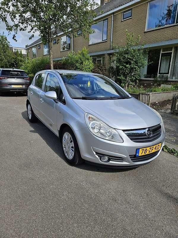 Afbeelding 2/4