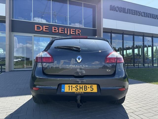 Afbeelding 4/4