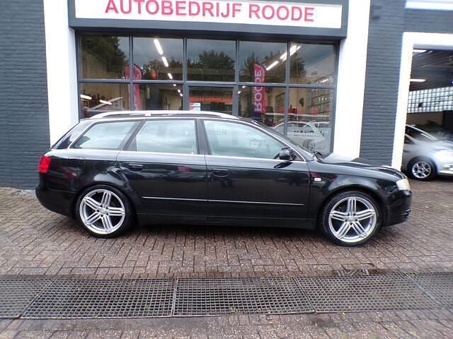Afbeelding 4/4