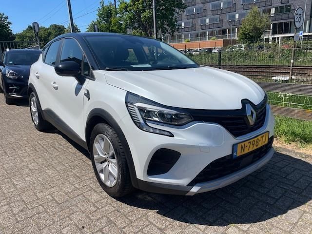 Afbeelding 4/4