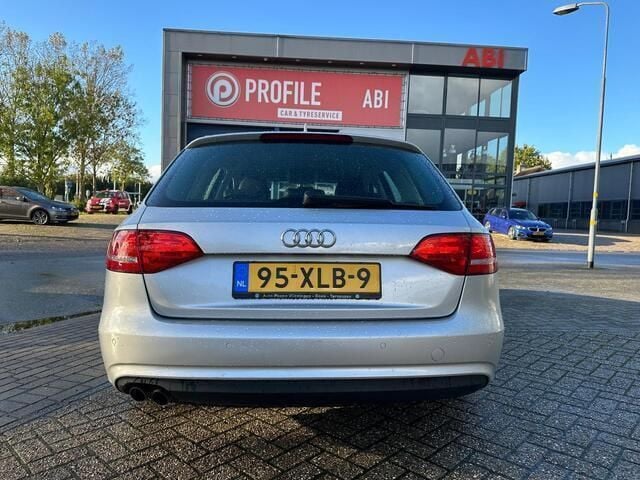 Afbeelding 4/4
