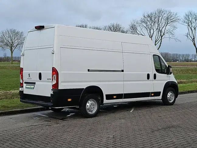 Afbeelding 3/3