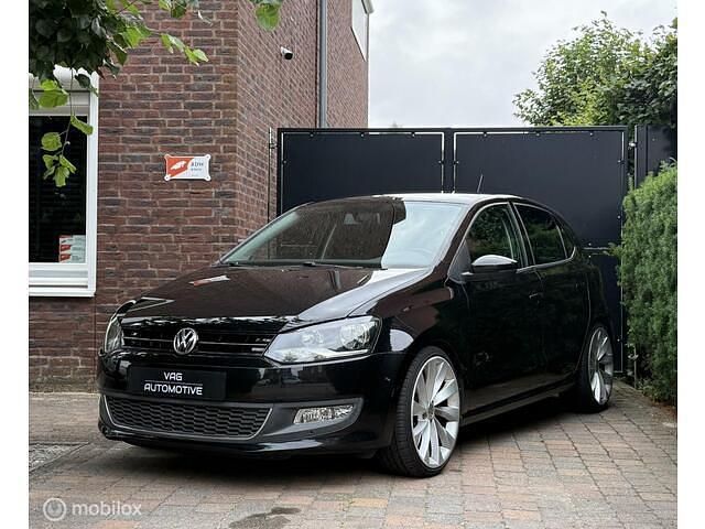 Afbeelding 4/4