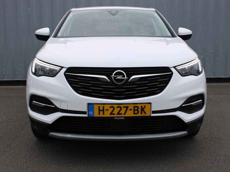 Afbeelding 2/4