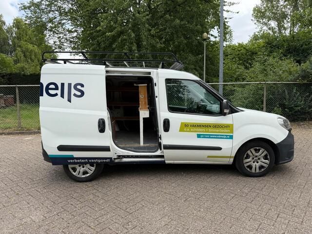 Afbeelding 2/4