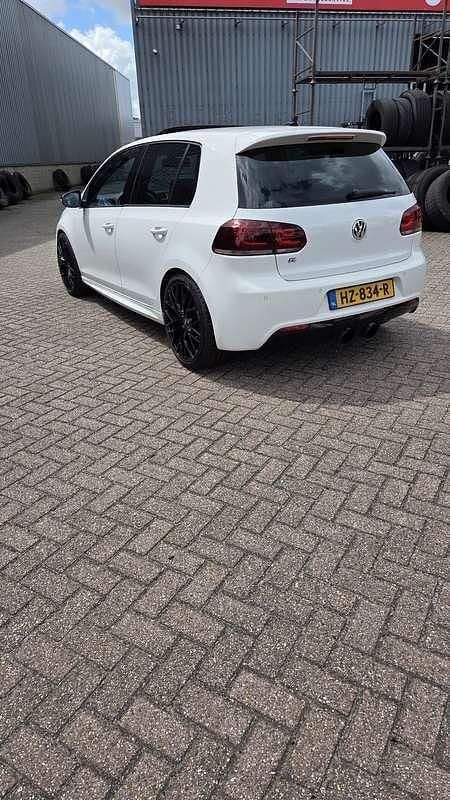 Afbeelding 3/4