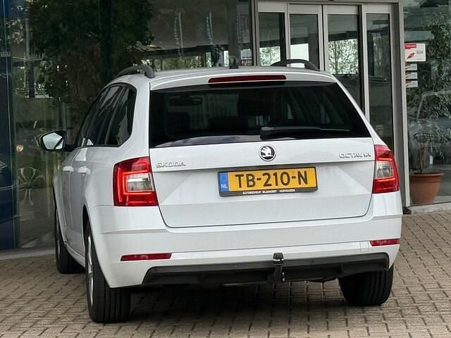 Afbeelding 4/4