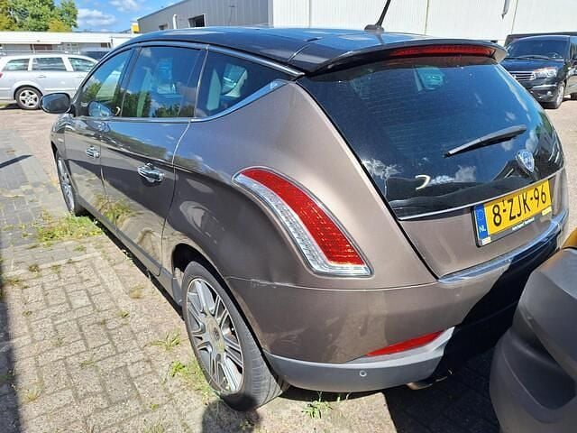 Afbeelding 3/4