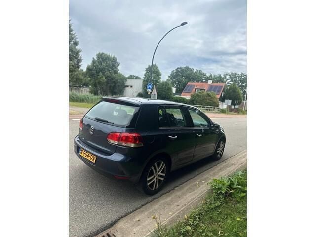 Afbeelding 4/4