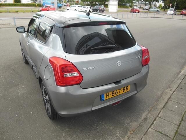 Afbeelding 4/4