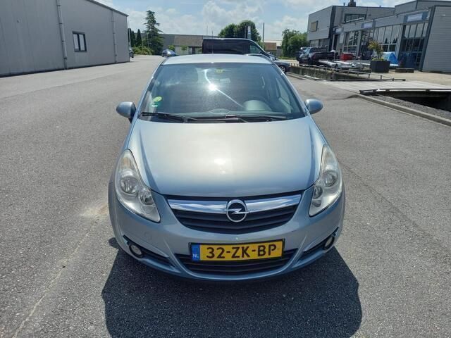 Afbeelding 2/4
