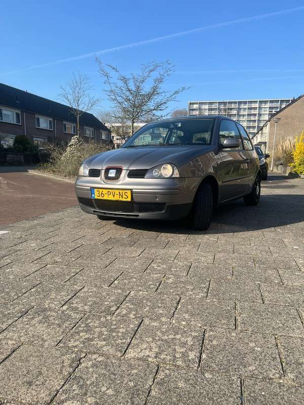 Afbeelding 2/4