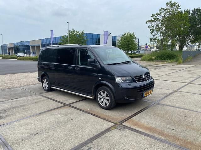 Afbeelding 3/4