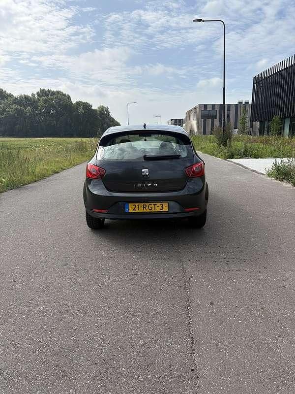 Afbeelding 2/4