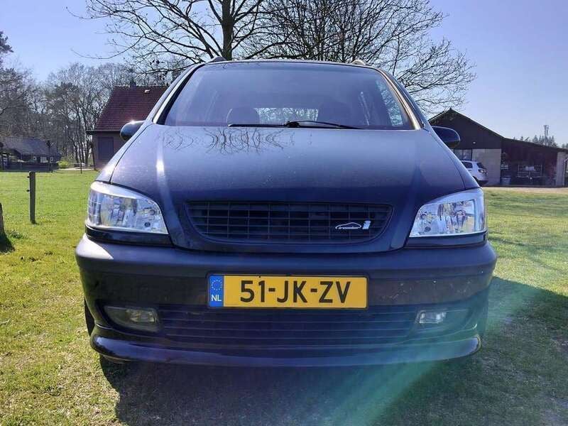 Afbeelding 2